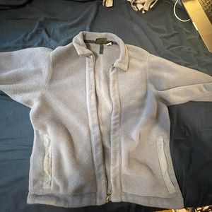 VINTAGE Patagonia synchilla fleece